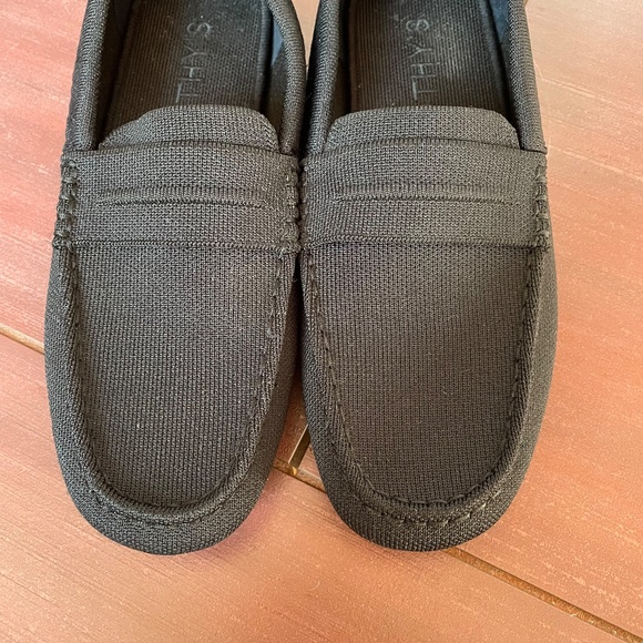 Rothy's The Driving Loafer - Picture 2 of 7